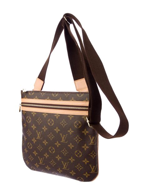 louis vuitton man bag small|Louis Vuitton cross bag men.